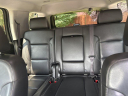 Thumbnail image of 2016 GMC Yukon at Freedom Auto Sales