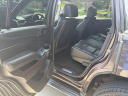 Thumbnail image of 2016 GMC Yukon at Freedom Auto Sales