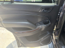 Thumbnail image of 2016 GMC Yukon at Freedom Auto Sales