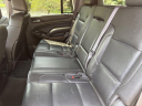 Thumbnail image of 2016 GMC Yukon at Freedom Auto Sales