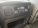 Thumbnail image of 2016 GMC Yukon at Freedom Auto Sales