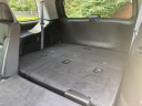 Thumbnail image of 2016 GMC Yukon at Freedom Auto Sales