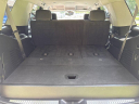 Thumbnail image of 2016 GMC Yukon at Freedom Auto Sales