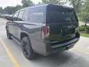 Thumbnail image of 2016 GMC Yukon at Freedom Auto Sales