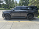 Thumbnail image of 2016 GMC Yukon at Freedom Auto Sales