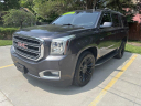 Thumbnail image of 2016 GMC Yukon at Freedom Auto Sales