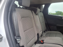 Thumbnail image of 2020 Ford Escape at The Walker Auto Group Inc