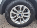 Thumbnail image of 2020 Ford Escape at The Walker Auto Group Inc