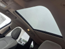 Thumbnail image of 2020 Ford Escape at The Walker Auto Group Inc