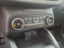 Thumbnail image of 2020 Ford Escape at The Walker Auto Group Inc