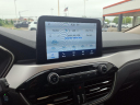 Thumbnail image of 2020 Ford Escape at The Walker Auto Group Inc