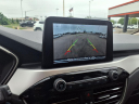 Thumbnail image of 2020 Ford Escape at The Walker Auto Group Inc