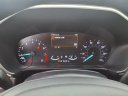 Thumbnail image of 2020 Ford Escape at The Walker Auto Group Inc