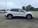 Thumbnail image of 2020 Ford Escape at The Walker Auto Group Inc
