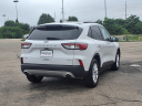 Thumbnail image of 2020 Ford Escape at The Walker Auto Group Inc