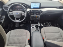 Thumbnail image of 2020 Ford Escape at The Walker Auto Group Inc
