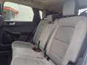 Thumbnail image of 2020 Ford Escape at The Walker Auto Group Inc