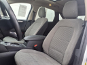 Thumbnail image of 2020 Ford Escape at The Walker Auto Group Inc