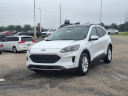 Thumbnail image of 2020 Ford Escape at The Walker Auto Group Inc