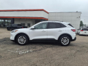 Thumbnail image of 2020 Ford Escape at The Walker Auto Group Inc
