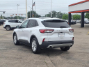 Thumbnail image of 2020 Ford Escape at The Walker Auto Group Inc