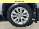 Thumbnail image of 2023 Chevrolet Silverado 1500 at Imperial Chevrolet