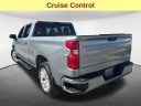 Thumbnail image of 2023 Chevrolet Silverado 1500 at Imperial Chevrolet
