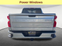 Thumbnail image of 2023 Chevrolet Silverado 1500 at Imperial Chevrolet