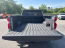 Thumbnail image of 2023 Chevrolet Silverado 1500 at Imperial Chevrolet