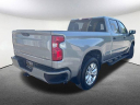 Thumbnail image of 2023 Chevrolet Silverado 1500 at Imperial Chevrolet