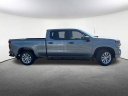 Thumbnail image of 2023 Chevrolet Silverado 1500 at Imperial Chevrolet