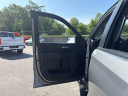 Thumbnail image of 2023 Chevrolet Silverado 1500 at Imperial Chevrolet