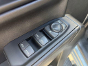 Thumbnail image of 2023 Chevrolet Silverado 1500 at Imperial Chevrolet