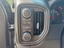 Thumbnail image of 2023 Chevrolet Silverado 1500 at Imperial Chevrolet