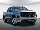 Thumbnail image of 2023 Chevrolet Silverado 1500 at Imperial Chevrolet