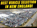 Thumbnail image of 2023 Chevrolet Silverado 1500 at Imperial Chevrolet