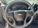 Thumbnail image of 2023 Chevrolet Silverado 1500 at Imperial Chevrolet