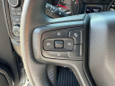 Thumbnail image of 2023 Chevrolet Silverado 1500 at Imperial Chevrolet