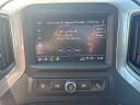 Thumbnail image of 2023 Chevrolet Silverado 1500 at Imperial Chevrolet