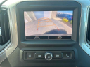 Thumbnail image of 2023 Chevrolet Silverado 1500 at Imperial Chevrolet