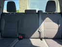 Thumbnail image of 2023 Chevrolet Silverado 1500 at Imperial Chevrolet