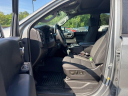 Thumbnail image of 2023 Chevrolet Silverado 1500 at Imperial Chevrolet