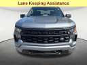 Thumbnail image of 2023 Chevrolet Silverado 1500 at Imperial Chevrolet