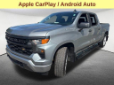 Thumbnail image of 2023 Chevrolet Silverado 1500 at Imperial Chevrolet
