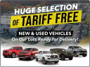 Thumbnail image of 2023 Chevrolet Silverado 1500 at Imperial Chevrolet