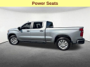 Thumbnail image of 2023 Chevrolet Silverado 1500 at Imperial Chevrolet