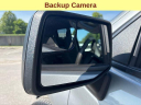 Thumbnail image of 2023 Chevrolet Silverado 1500 at Imperial Chevrolet