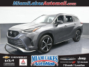 Thumbnail image of 2022 Toyota Highlander at Miami Lakes Automall