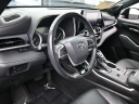 Thumbnail image of 2022 Toyota Highlander at Miami Lakes Automall