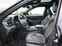 Thumbnail image of 2022 Toyota Highlander at Miami Lakes Automall